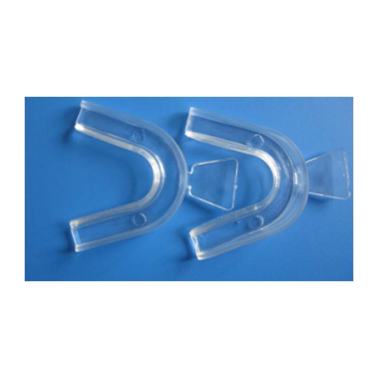 Guantes, Consumibles dentales, material dental, clinica dental, dentista,